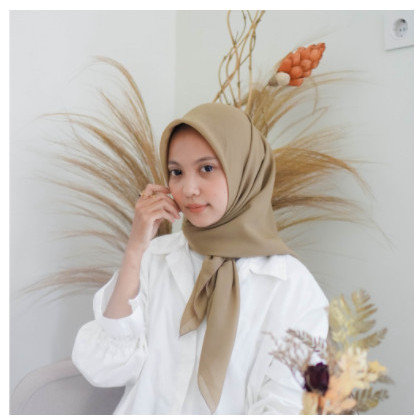 

HAMPERS GIFTBOX PREMIUM HIJAB - HAMPERS LEBARAN - HAMPERS IED