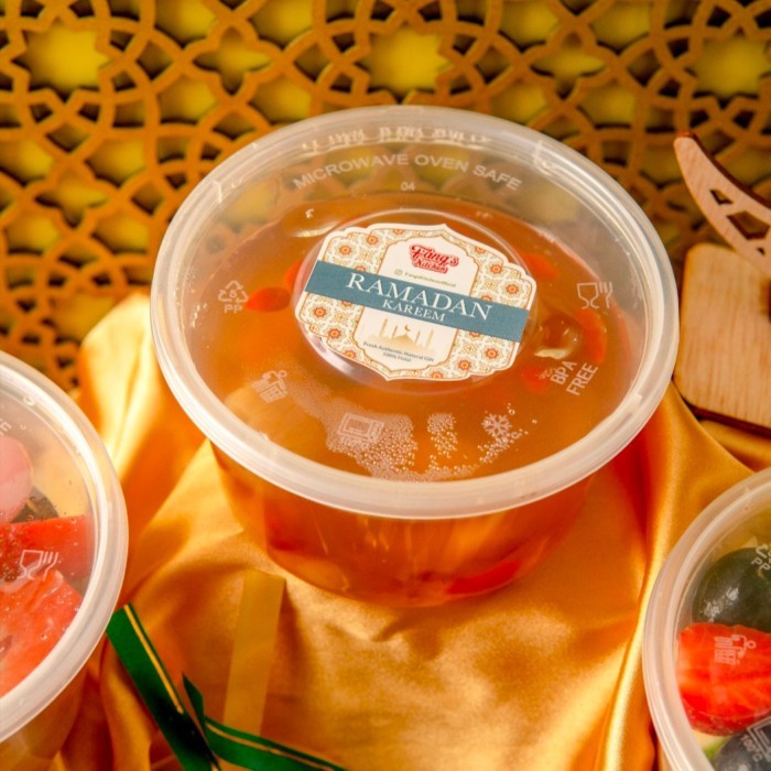 

HAMPERS RAMADHAN ISI 3 CUP VARIAN
