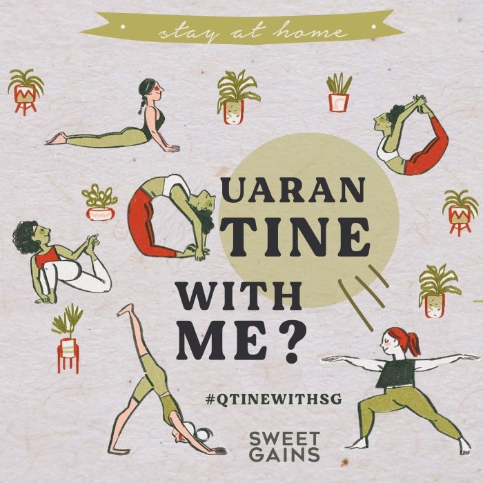 

HEALTHY SNACKS HAMPERS - HEALTH NUT