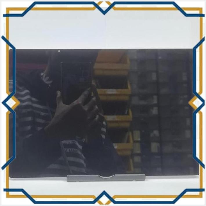 [gia] lcd xiaomi mi pad 5 original second copotan