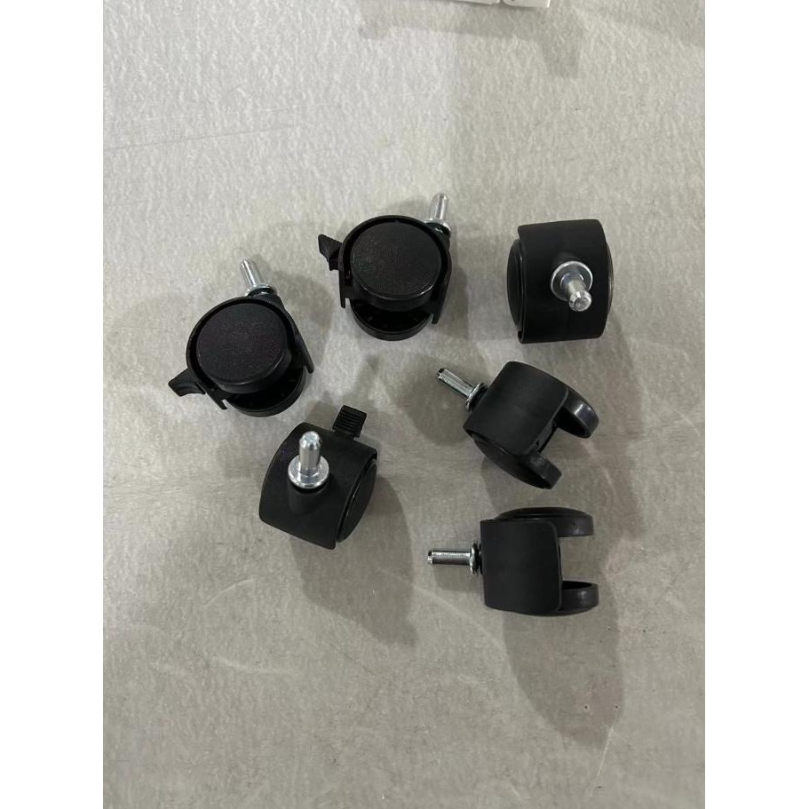 Murah Antbox Roda Rak Sepatu Kabinet