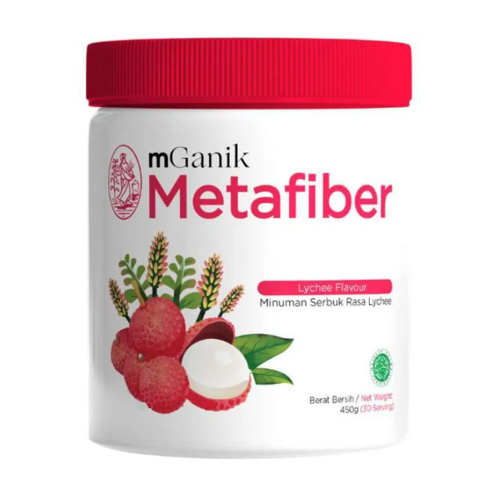 

MGANIK METAFIBER MULTIGRAIN PENURUN GULA DARAH KENCING MANIS ORIGINAL