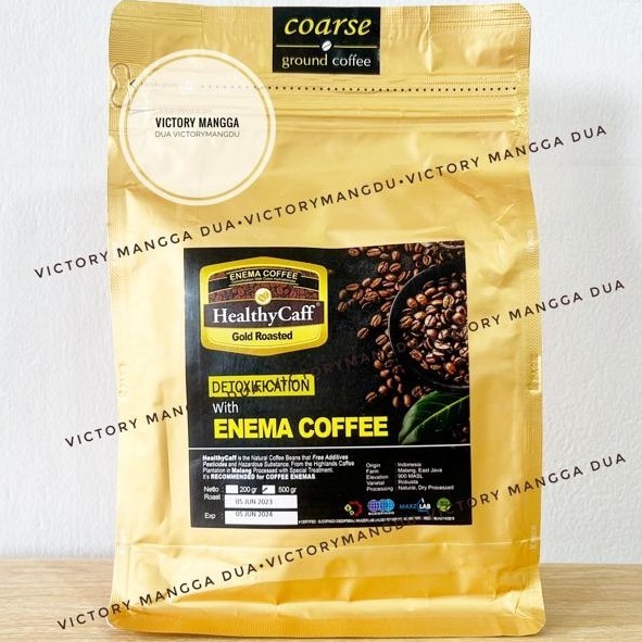 

HEALTHY CAFF (KOPI ENEMA) ENEMA KOPI ORGANIK KOLON TERAPI GOJEK GRAB