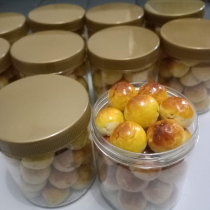 

nastar premium wisman