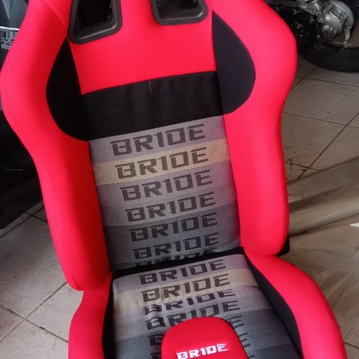 jok racing buat simulator