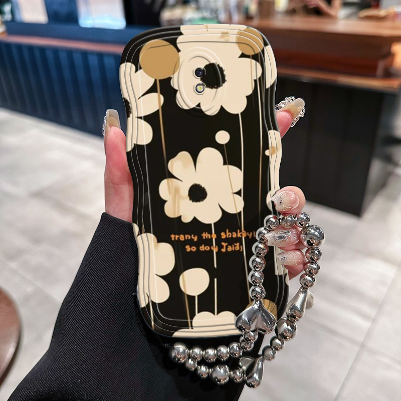 Casing Hp Untuk Samsung Galaxy J5 Pro J5 2017 J5 2016 J3 2016 J2 Prime J2 Ace J2 Pro 2018 Case Casin