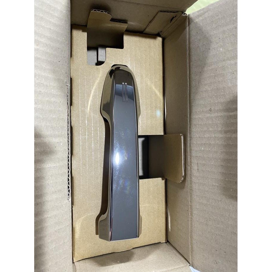 Handle Chrome Alphard/Vellfire 2015 - 2022 Original Part