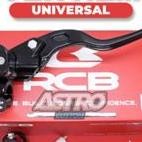 Master Rem RCB Kanan E3 14 MM Handle Rem Kiri E2 Vario 125 150 Beat Fi ESP Scoopy Fi Prestige ESP Be