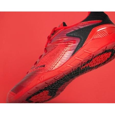 SALE CLEARANCE Sepatu Badminton Victor Shoes Badminton P9200 III D / P9200IIID Terlaris
