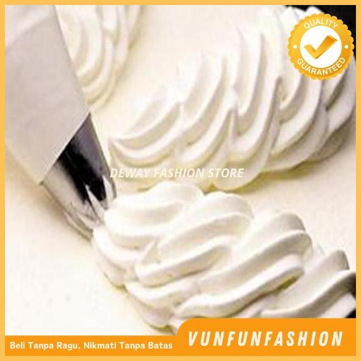 

WHIP CREAM WHIPPER WHIPPED FOAM DISPENSER MAKER NITRO COFFEE STAINLESS BEST PRODUCT