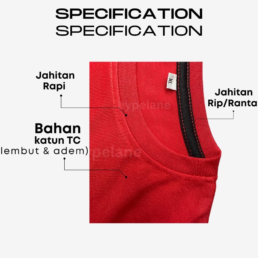 TW39 Paket Usaha Baju Kaos Setelan Harian Anak Laki Laki Distro Import 1 - 10 Tahun Original