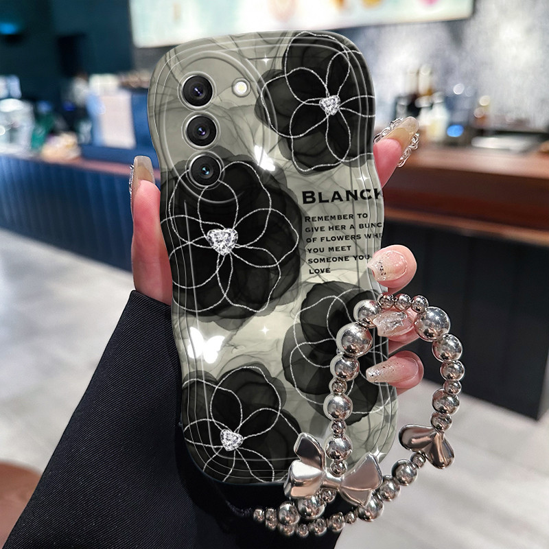 Casing Hp Samsung Galaxy S22 Plus S22 Ultra S21 Plus S21 Ultra S21 FE S20 Plus S20 Ultra S20 FE S10 