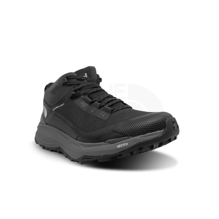 The North Face Men Vectiv Exploris 2 Mid Futurelight-Nf0A7W6Any7