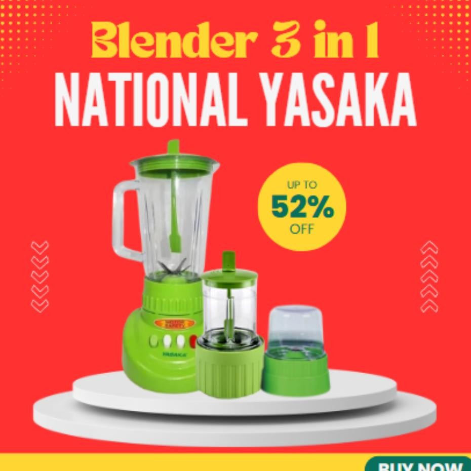Pgj Blender Multifungi Eletroni 3 In 1 Apaita Bear R 6 Tainle Hemat Daya Ghancur E Blender Tabung Pl