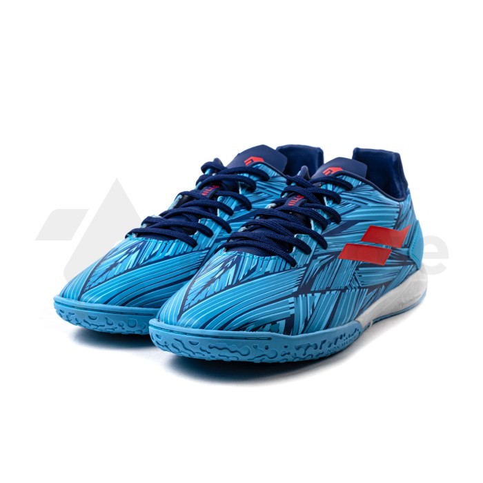 Sepatu Futsal Mills Matera In