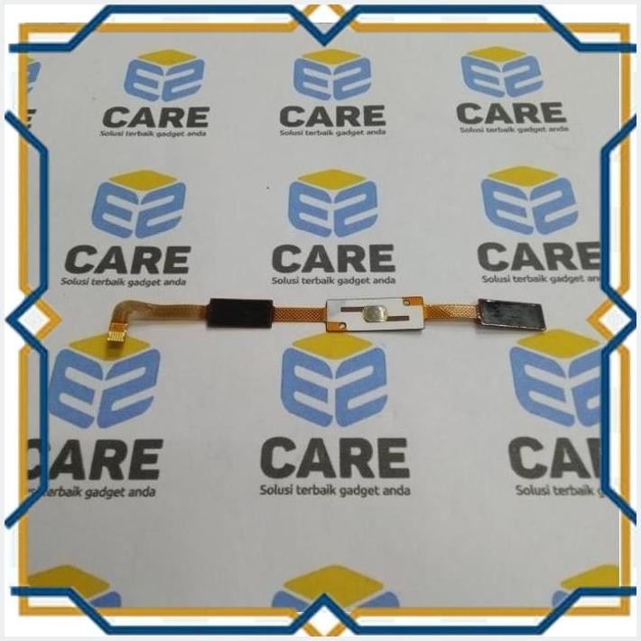 [ezs] flexible home button tab samsung t285 original copotan