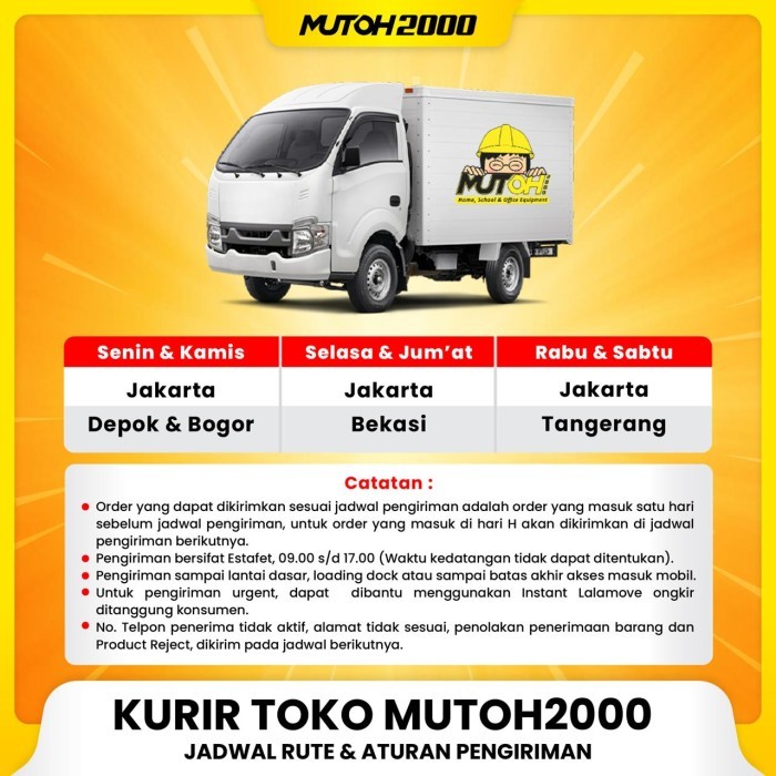 

VIP METAL LEMARI ARSIP BESI 2 PINTU SWING PLAT PINTU AYUN TKDN VIP V-202