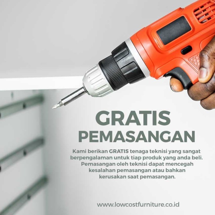

LEMARI ARSIP KANTOR BESI PINTU AYUN PLAT WARNA KOMBINASI