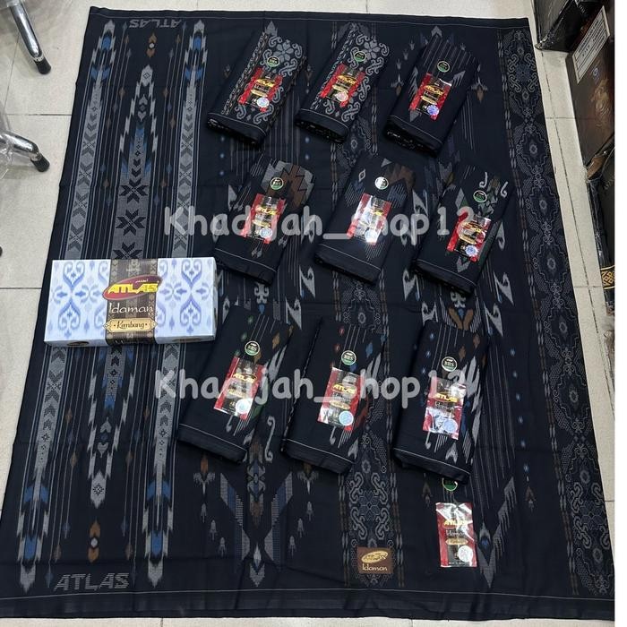 Sarung Atlas Motif Bhs Sarung Atlas Hitam Sarung Atlas Dewasa Sarung Atlas Murah Sarung Atlas