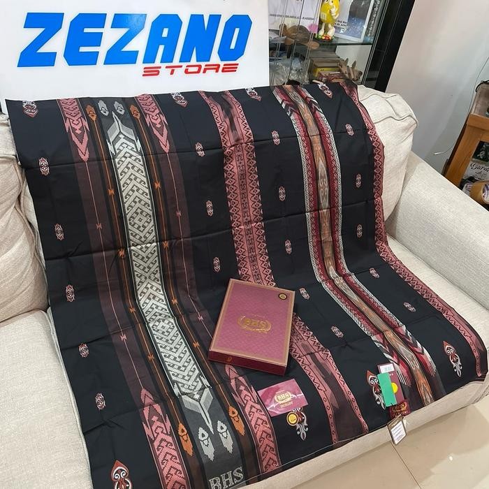 SARUNG BHS EXCELLENT GOLD JGH E57