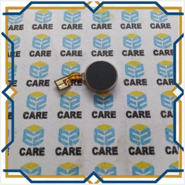 [ezs] vibra getar asus zenfone 4 max zc520kl ori copotan