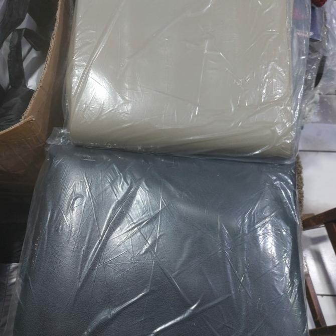 KARPET DASAR TEBAL BERSERAT MOBIL WULING CONFERO S