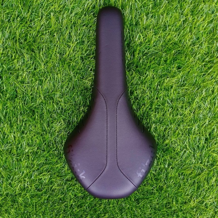 Jual [READY] Fizik Antares R7/sadel fizik