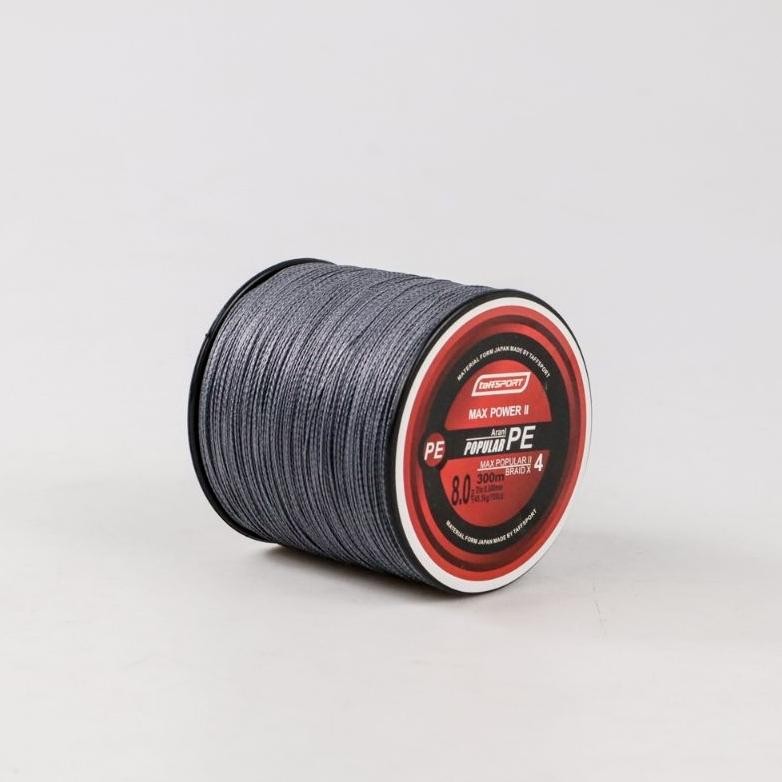 rq-56 SENAR PE 500M SENAR PANCING Termurah SENAR PANCING ANTI KRITING SENAR KECIL KUAT 50 KG SENAR G