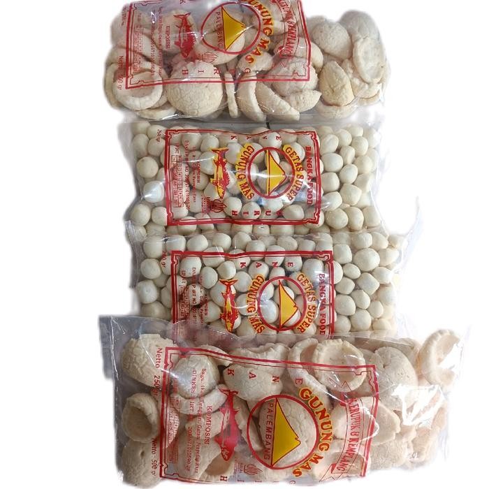 

Sale PAKET SNACKS GEMA 500GR GETAS 500GR KERUPUK MANGKOK RETAK SERIBU Food Keripik Ready