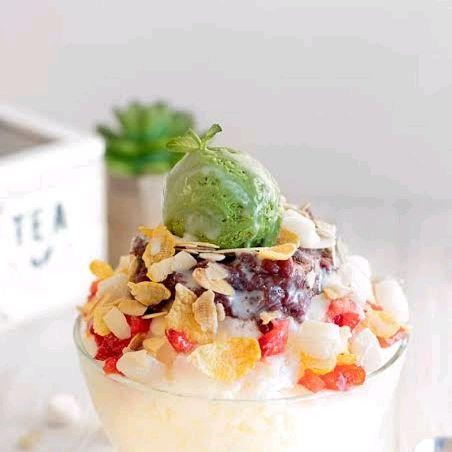 

Promo KACANG ADZUKI 1KG ORGANIC SMALL JAPANESE RED BEAN BEANS COWPEA AZUKI MERAH ES ICE JEPANG KECIL