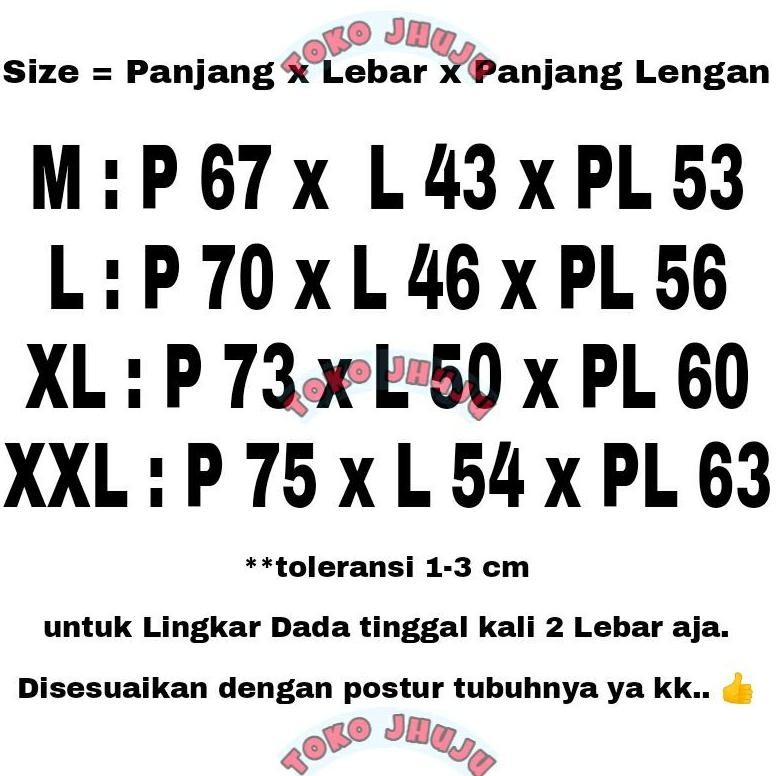 Jn Hoodie Jumper Haechan Nct Sablon Haechan Tulisan Kebawah