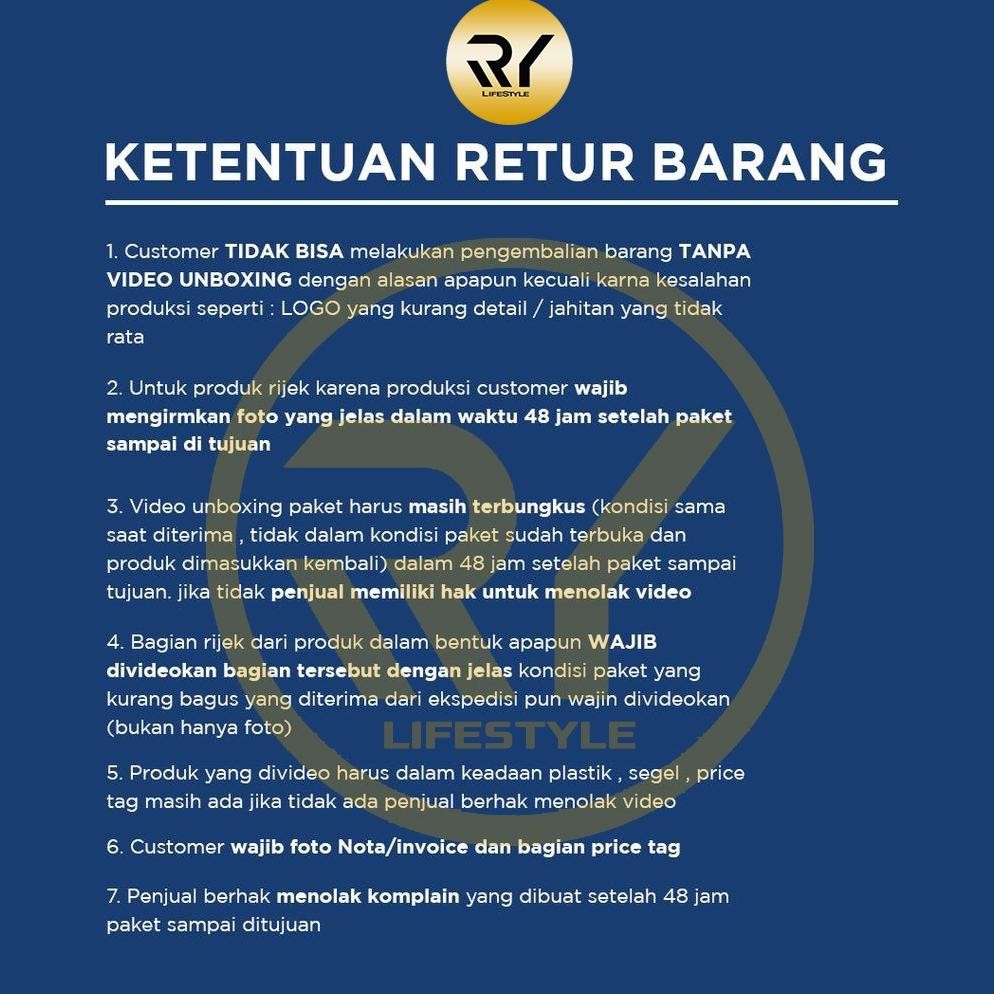 Hoodie Shirt Ry Hustle Putih Simpel Hoodie Shirt Hustle Ry