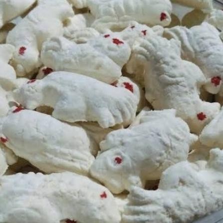 

Terbaru Kue Bangkit Limited Edition