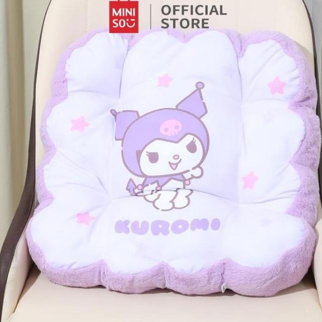 Nio Anrio Bantal Dudu Bantal Uri Ala Dudu Bantal Ofa
