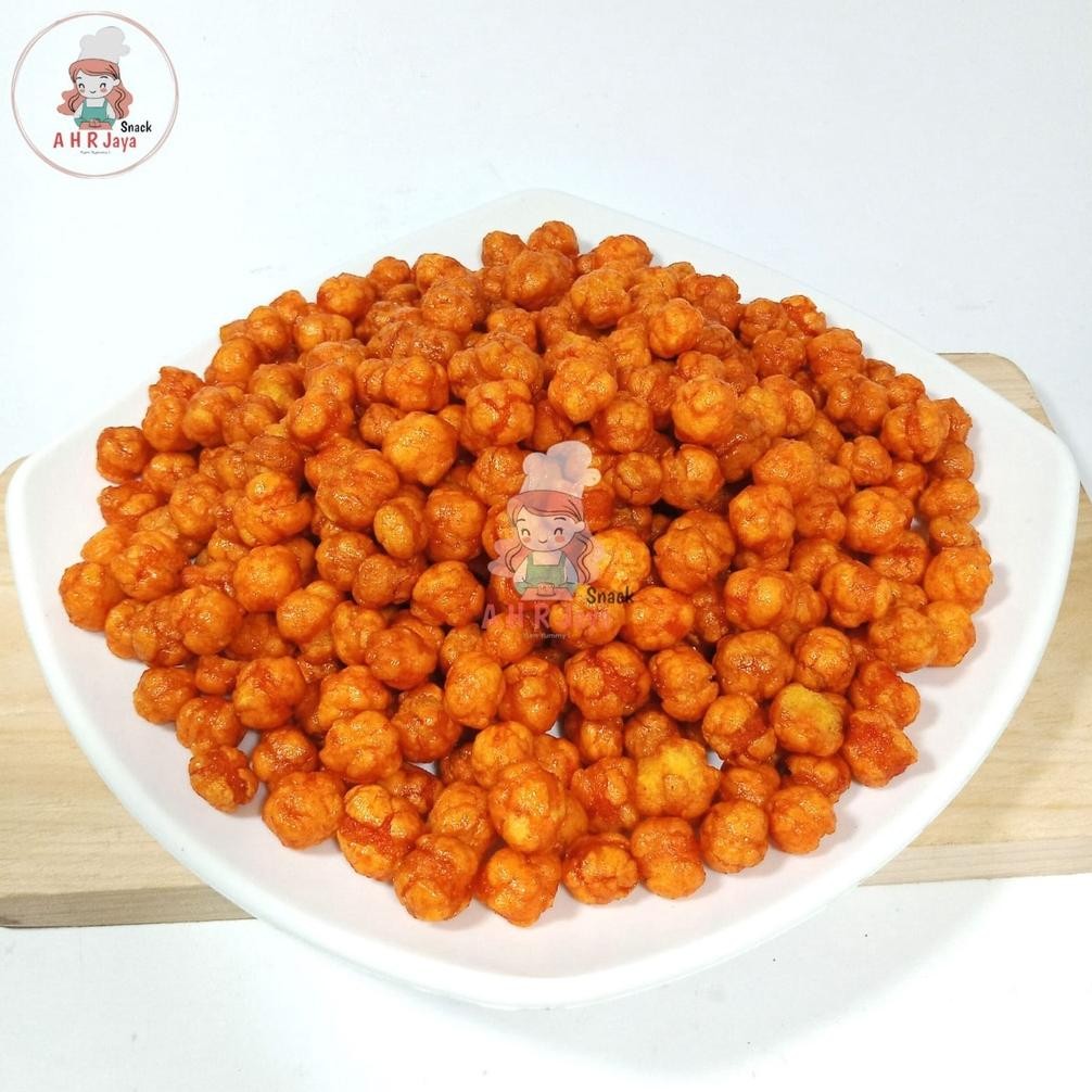 

yt- PILUS JAGUNG 250GR / PILUS AUSTRALI pedes / PILUS AUSTRALIA pedas / PILUS JAGUNG MANIS / PILUS JAGUNG KILOAN Hemat