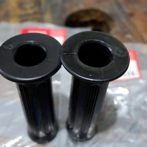 HANDGRIP HAND GRIP HANDFAT HONDA ASTREA 800 STAR PRIMA GRAND LEGENDA Terlaris