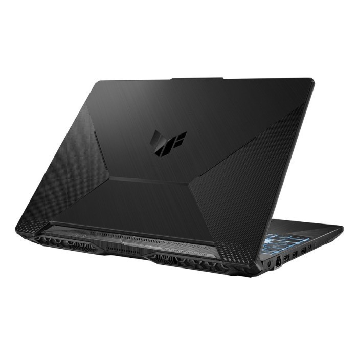 Asus TUF Gaming A15 FA506NF Ryzen 5-7535HS RTX 2050 RAM 16GB 1TB SSD 15.6" FHD