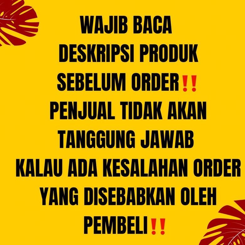 

Oz67 20bungkus CEMILAN PAKET RESELLER isi 50gram cuma 50.000 !! Murah