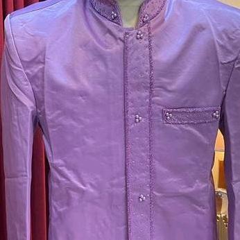 baju bapak bapak besan_baju buat bapak besan Terlaris