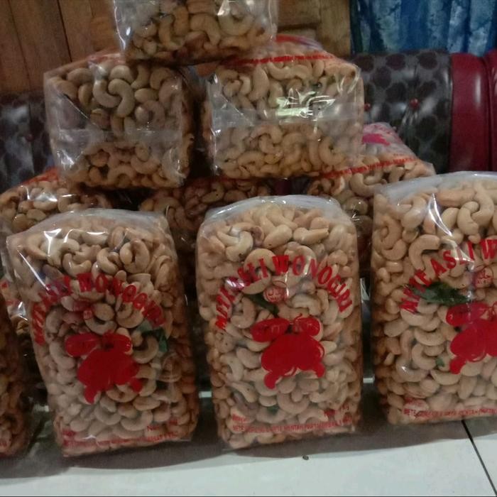 

terbaru !!! mete wonogiri rasa goreng gurih bawang ready