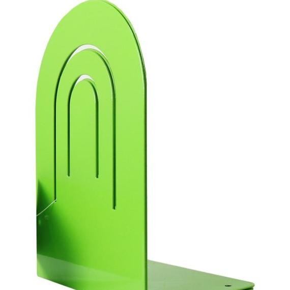 

Pembata Buu Boo End Nr619 Colour