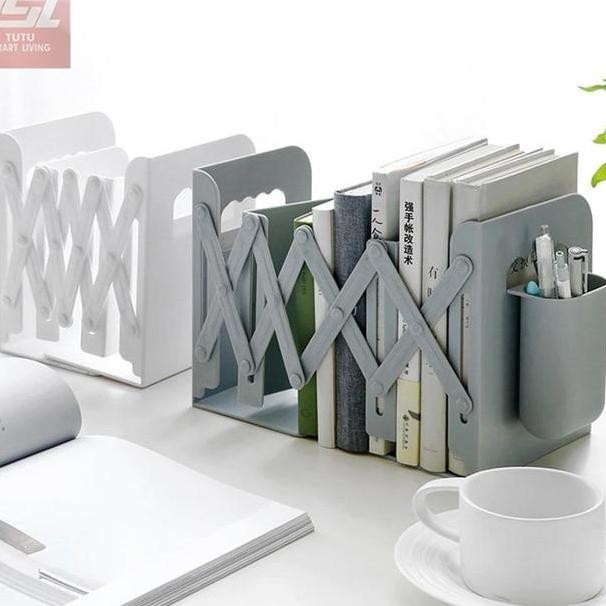 

Tutu Ra Buu Lipat Nimali Portable Adjutable Folding Boo Tand Teleopi Tempat Pembata Buu