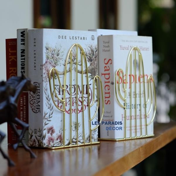 

Cactu Booholdereat Buupembata Buubooend Roe Dan Roegold