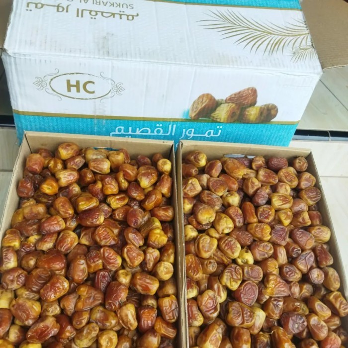 

kurma sukari 1kg