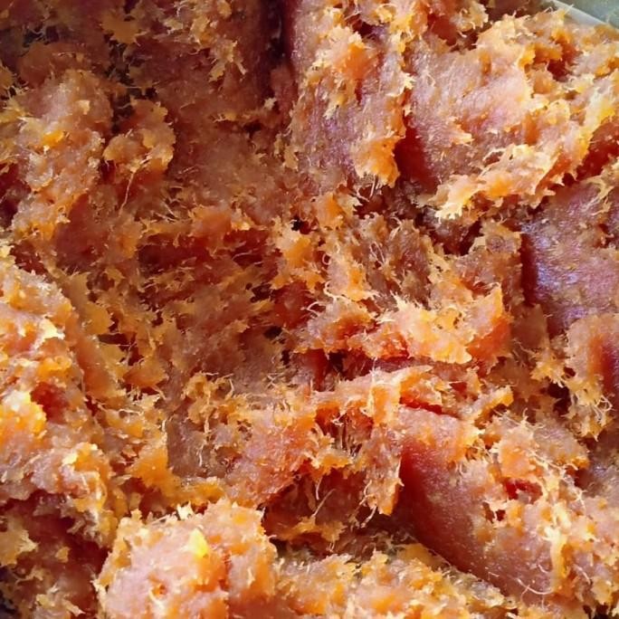

Selai Nanas Nastar Terbaik