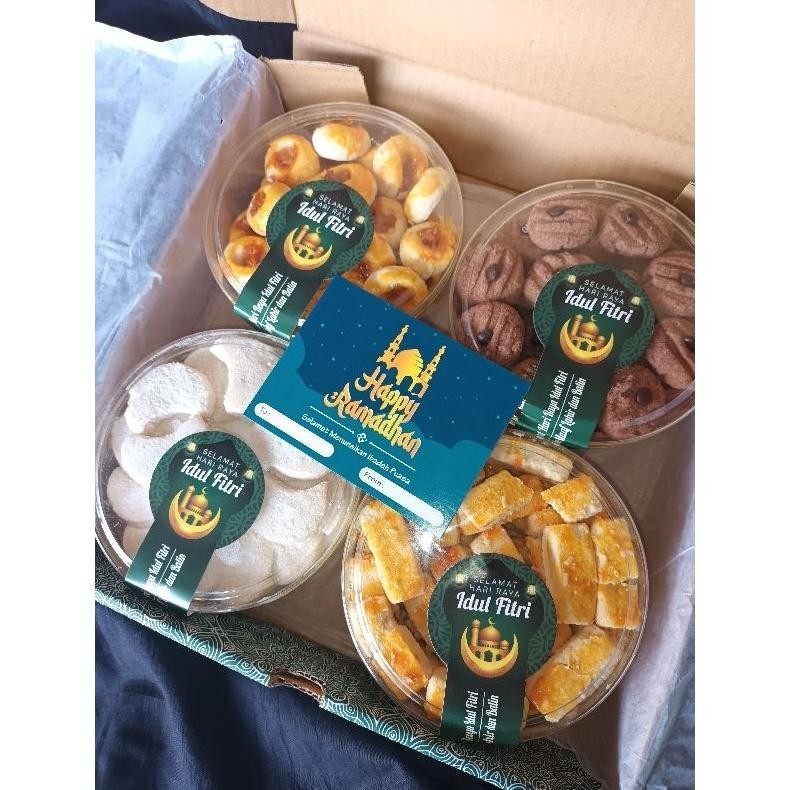 

ii-99 Parcel Lebaran/Hampers Cookies/Hampers Snack/Snack/Hampers/Snack Paket/Murah/Parcel/Parcel Lebaran/Hampers Kue Kering/Hampers Lebaran/Parcel THR/Hampers THR/Cemilan/Kue Kering/Kue Kering Murah/Snack Lebaran/Ramadan/Makanan Ringan Terlengkap/Idul