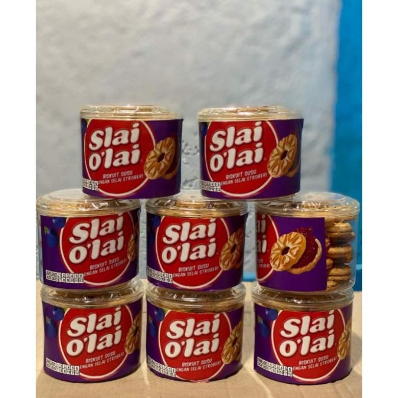 

fh-46 TERLARIS.. snack enak toples Nabati Roll Keju, Nabati Coklat Keju, SlaiOlai, Astor, Oreo, Gatito Kemasan Toples Termurah