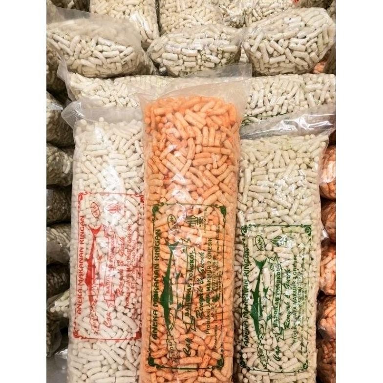 

fth- 1kg stik tongkol khas klaten varian rasa Viral