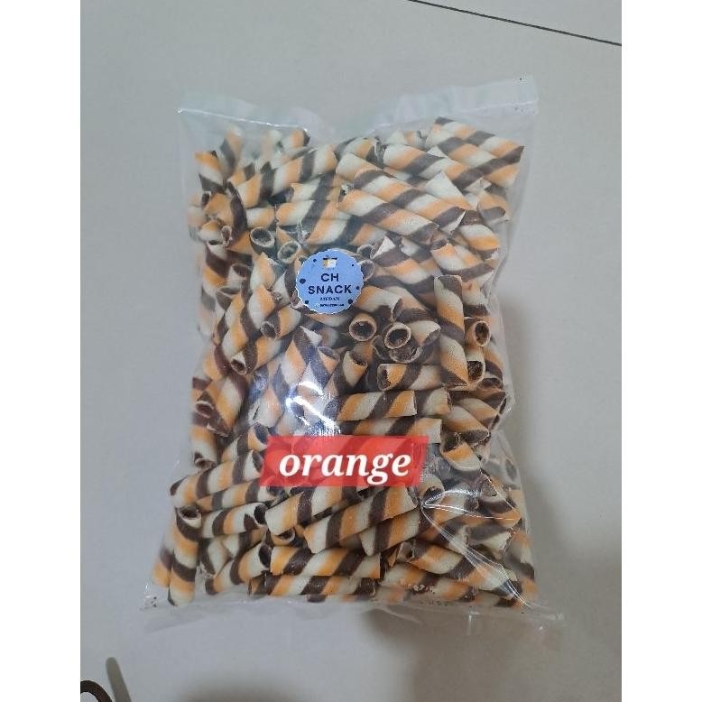 

jg-8 ASTOR ROLL ANEKA RASA KEMASAN 500 Gram Viral