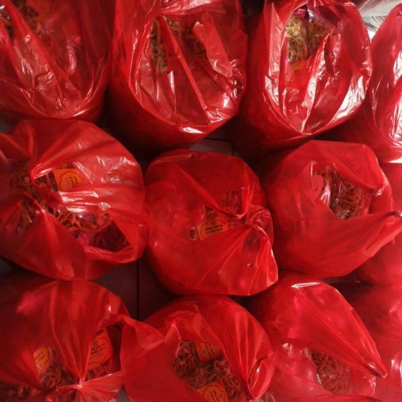 

sa-324 Dzanila Stik bawang padang enak gurih dan pedas bisa cod Murah